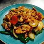 Best N5. Pad Kee Mao Noodles in Houston, TX