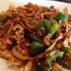 Best M1. BKK Basil in Houston, TX