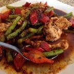 Best M2. BKK Pad Prix King in Houston, TX