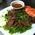 Best M11. BKK Tiger Cry in Houston, TX