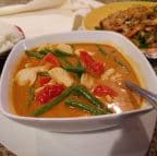 Best C5. Panang Curry in Houston, TX
